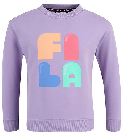 Fila Peysa - Langelsheim - Viola