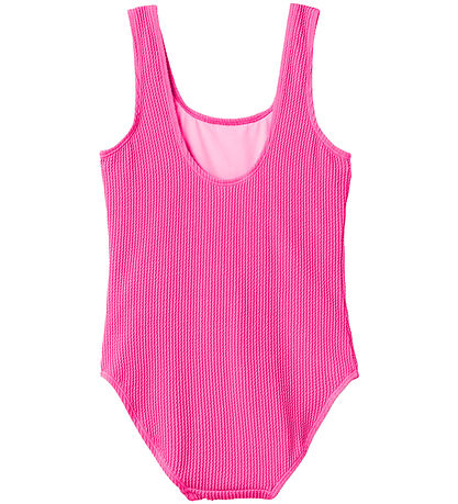 LMTD Swimsuit - NlfZriba - Sugar Plum