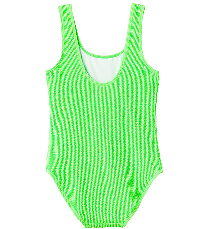 LMTD Swimsuit - NlfZriba - Summer Green