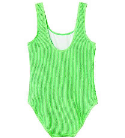 LMTD Sundföt - NlfZriba - Summer Green
