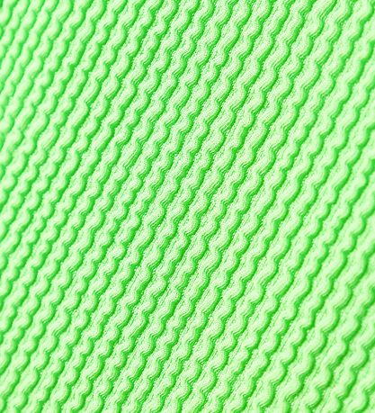 LMTD Sundföt - NlfZriba - Summer Green