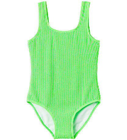 LMTD Sundföt - NlfZriba - Summer Green