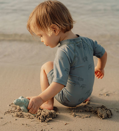 Little Dutch Strandset - 3-pack - Sailors Bay