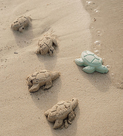 Little Dutch Strandset - 3-pack - Sailors Bay