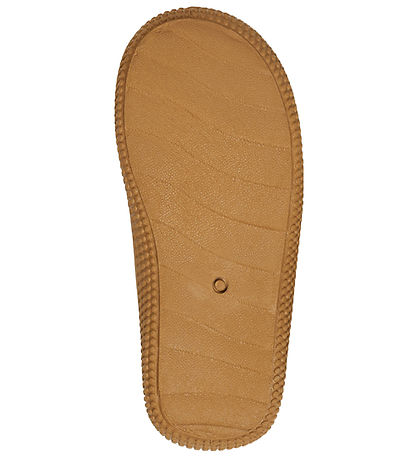 Liewood Badeschuhe - Sonja - Leopard/Sandy
