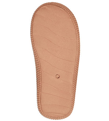 Liewood Sundskór - Sonja - Peach/Sea Shell