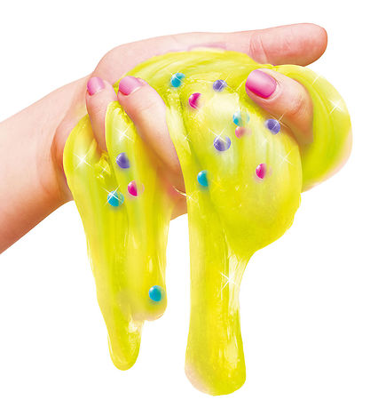 Crazy Sensations Set - Crazy ASMR Wheel - 10 pcs