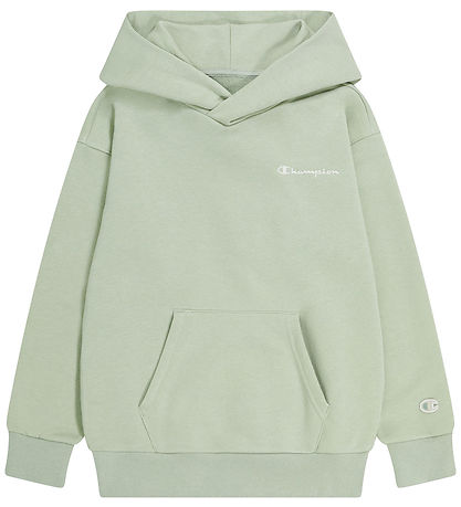 Champion Hoodie - Desert Sage