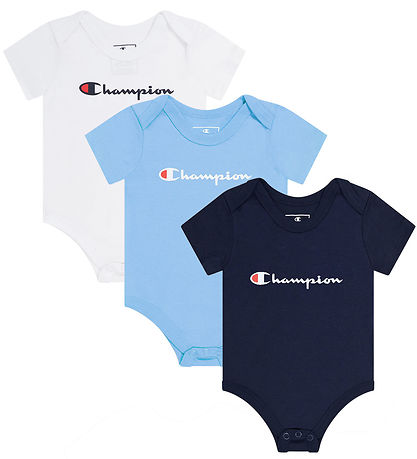 Champion outfit for babies clearance