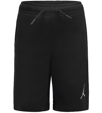 Jordan Shorts - Essentials - Black