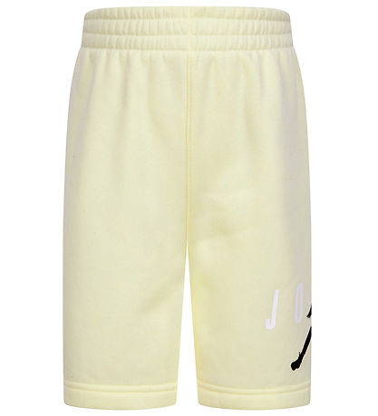 Jordan Shorts Set - Sustainable - Legened Sand