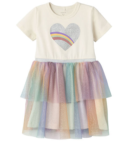 Jet tutu skirts hot sale