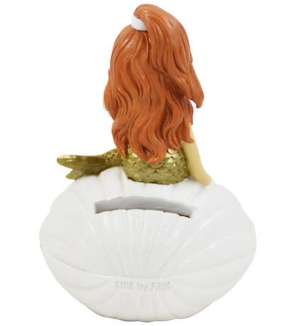 Kids by Friis Sparibaukur - The Little Mermaid