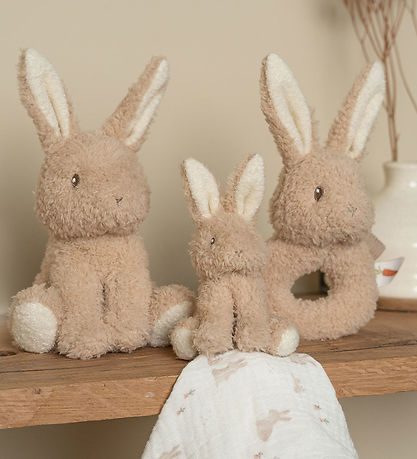 Little Dutch Geschenkbox Baby Bunny Jetzt kaufen KW CH