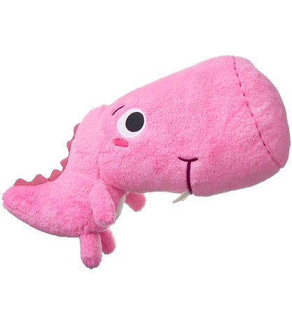 DR Soft Toy - 40 cm - Trumle