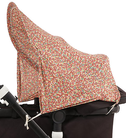 Konges Sljd Pram Sun Shade - Ray - UV50+ - Donna