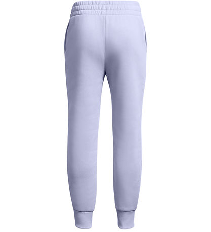 Under Armour Jogginghosen - Rival Fleece Jogger - Celeste
