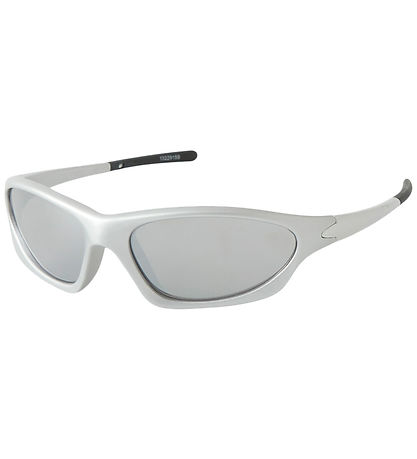 LMTD Sonnenbrille - NlnFrey - Silber