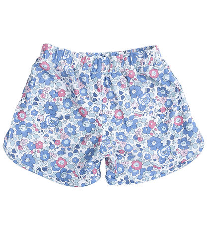 Petit Crabe Uimashortsit - Alexa - UV50+ - Betsy M. Kukat
