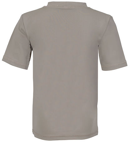 Petit Crabe Sundbolur - Snowy - UV50+ - Taupe