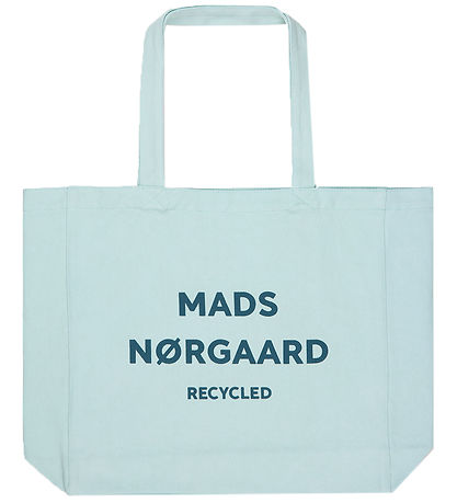 Mads Nrgaard Shopper - Recycled Boutique Athene - Surf Spray