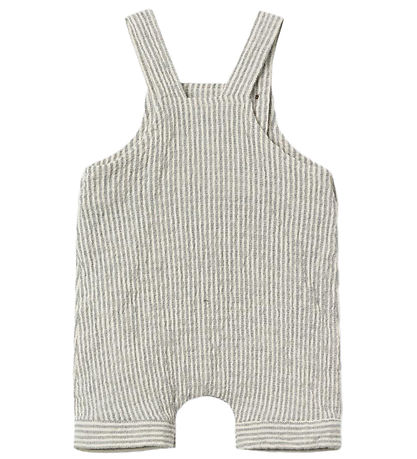 Name It Overalls - NbmFedenis - Dark Sapphire