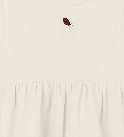 Robe Name It - NbfFerilla - Jet Stream av. Coccinelles