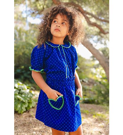 Jupe bonton deals