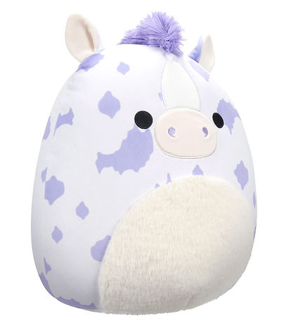 Squishmallows Soft Toy - 30 cm - Abelita