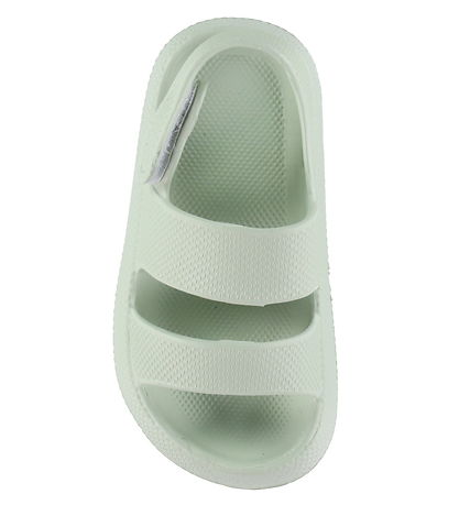 Mikk-Line Sandals - Desert Sage