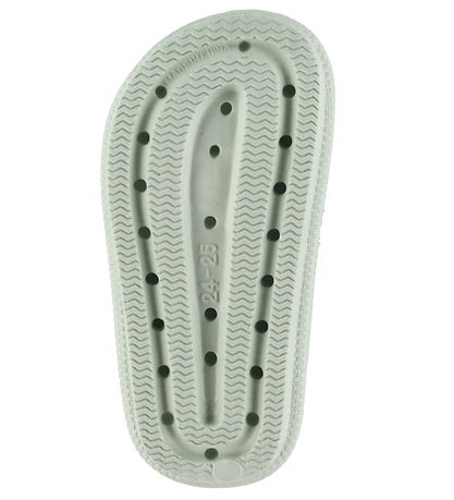 Mikk-Line Sandalar - Desert Sage