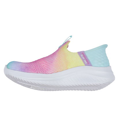 Skechers Schuhe - Ultra Flex 3.0 Slip-Ins - Mehrfarbig