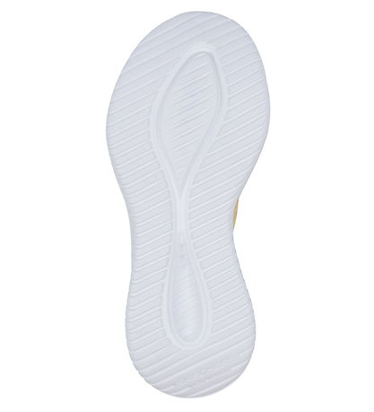 Skechers Schuhe - Ultra Flex 3.0 Slip-Ins - Mehrfarbig