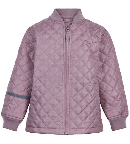 CeLaVi Thermokleidung - Mauve Shadow