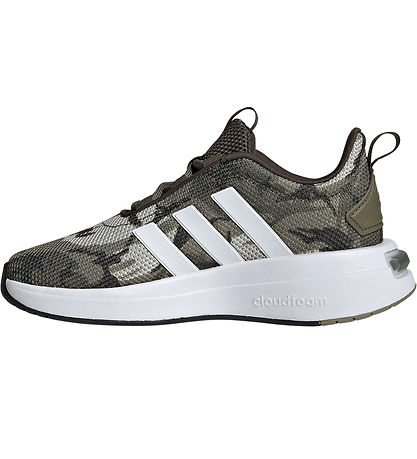 Adidas b96360 deals