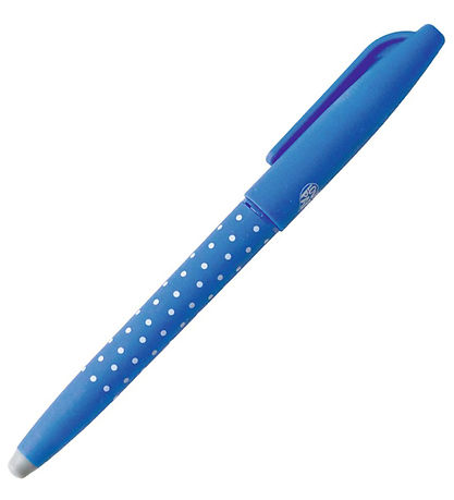 Djeco Farbtuschen - 4 Classic+ Einfache Stifte