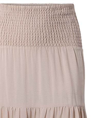 Hound Pils - Maxi Smock - Sandur