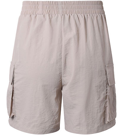 Hound Shorts - Lading - Zand