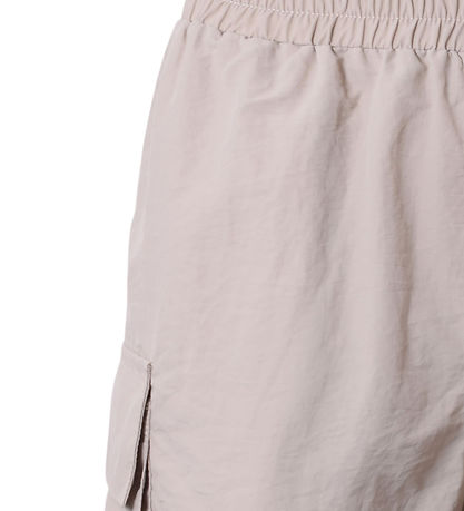 Hound Shorts - Lading - Zand