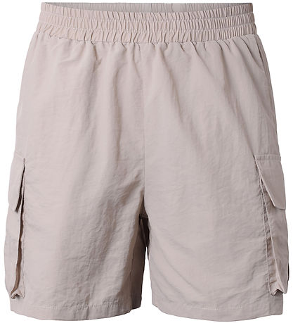 Hound Shorts - Cargo - Sand