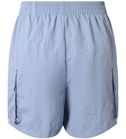 Hound Shorts - Cargo - Light Blue