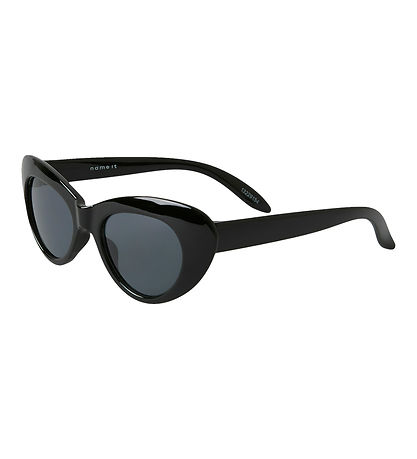 Name It Sunglasses - NkfFreya - Black