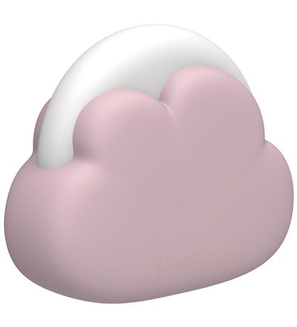 Lampe de Nuit Kreafunk - Cloudy - Dusty Rose