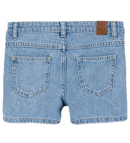Name it jeans short on sale