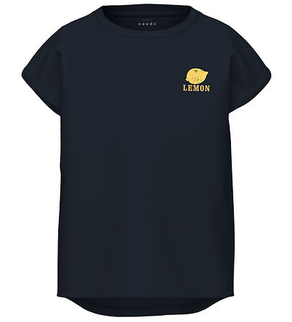 Name It T-Shirt - NkfVarutti - 2er-Pack - Bright White/Dark Sapp