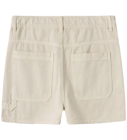LMTD Shorts - NlfFutizza - Noos - Turtleduve