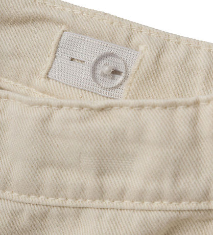 LMTD Shorts - NlfFutizza - Noos - Turtleduve