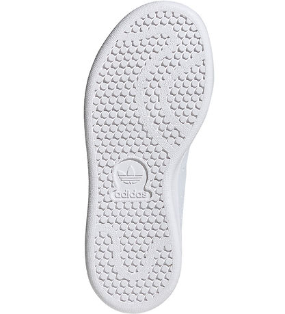 Adidas stan smith gr 35 outlet