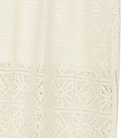 Grunt Rock - Ias - Off White