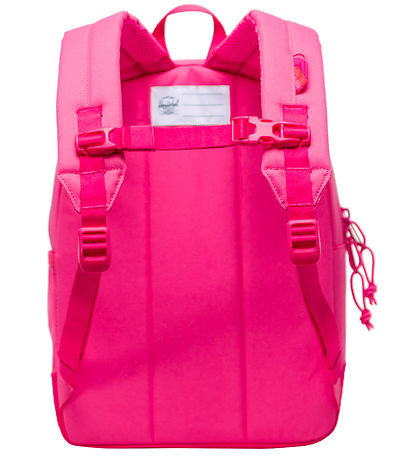 Cute herschel backpacks sale